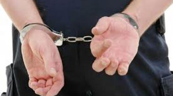 crima cu sange rece un barbat din constanta a fost arestat dupa ce si a omorat propria mama