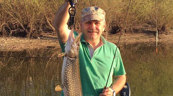 de ce au renuntat alesii la concediile de lux