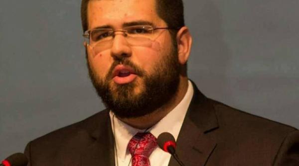 declaratii explozive ale extremistului american despre legatura cu romania