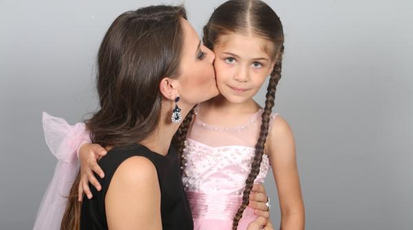 happy channel lider de audienta in prime time pe nisa posturilor pentru femei