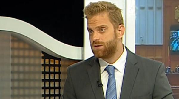 ilan laufer vom lansa luni programul de microindustrializare bugetul pentru acest an este de 75 de milioane de lei