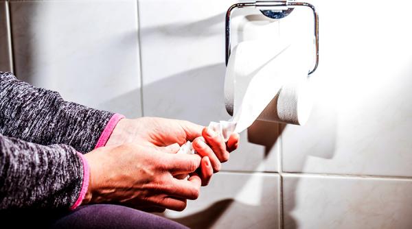 sase alimente care pot provoca diaree