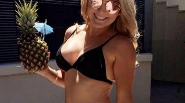 tragedie o tanara de 25 de ani a murit in urma unei diete stricte