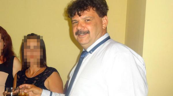 un primar din prahova este acuzat de hartuire dupa ce o angajata a ajuns la spital