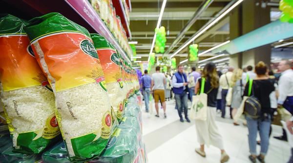 ce pune lupa pe practicile neloiale ale marilor retaileri agroalimentari