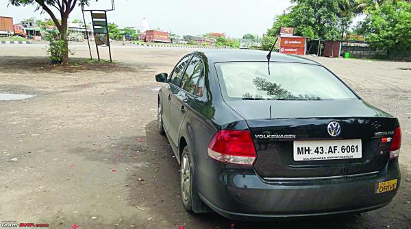 ce rable au mai cumparat romanii