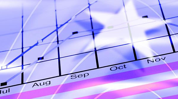 majorarile de salarii se duc majoritar pe importuri
