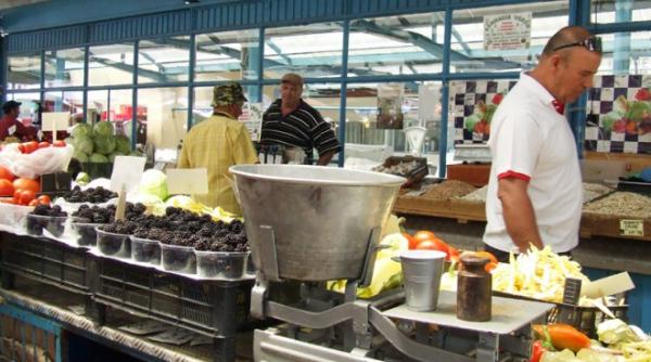 mita la cantar in constanta dosar penal pentru un comerciant care a vrut sa dea bani inspectorilor opc