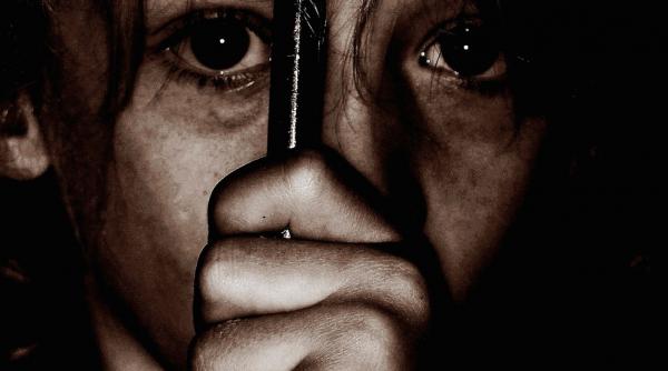 o fata de 10 ani a dat nastere dupa ce curtea suprema din india nu i a permis un avort