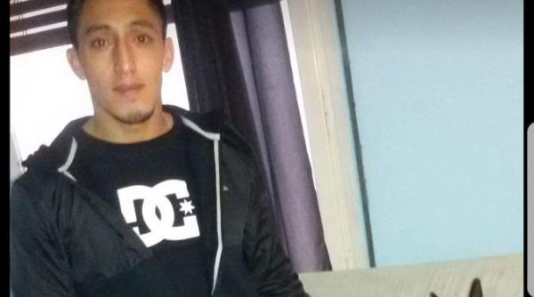 politia spaniola a arestat doi suspecti din care unul este diss oukabir