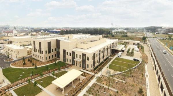 puiu popoviciu si afacerea secolului pentru ambasada sua