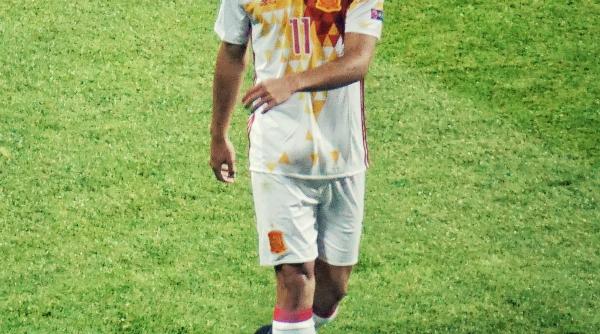 real madrid a castigat supercupa spaniei asensio a fost decisiv