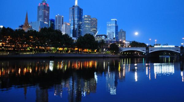 top 10 cele mai bune orase in care sa locuiesti