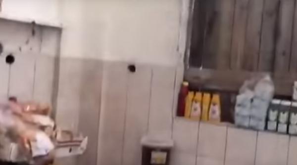 5 terase din eforie nord inchise de inspectorii opc