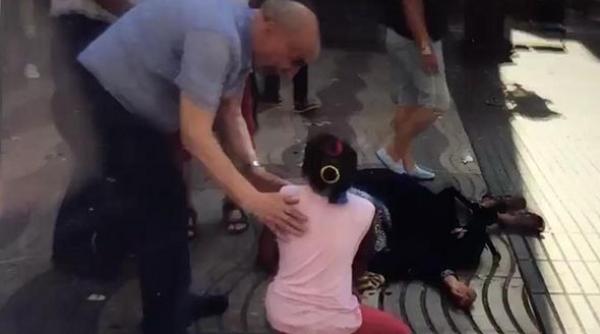 atentat in spania o a doua victima de cetatenie romana ranita in barcelona a fost transportata la spital starea sa fiind stabila