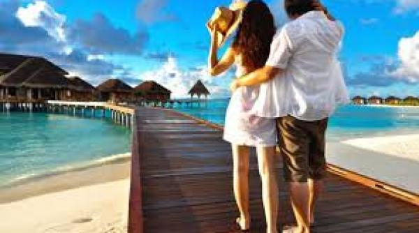 au aparut primele oferte pentru vacanta din 2018 reduceri consistente la agentiile de tursim