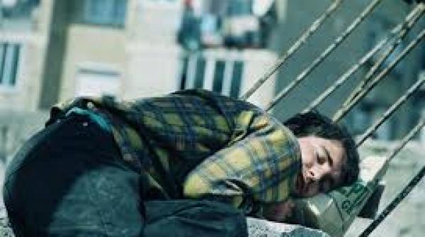 beneficiile unui pui de somn si ora ideala pentru acesta