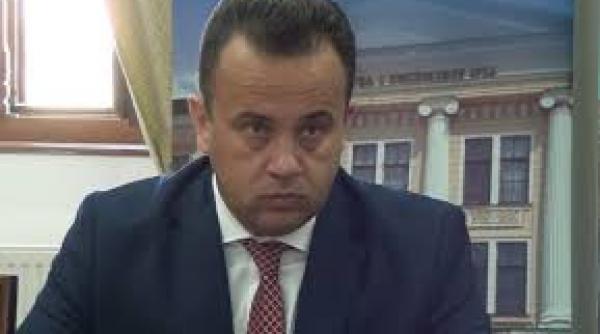 ministrul educatiei socheaza nu vor fi manuale in primele doua luni de scoala