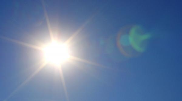 anm canicula si disconfort termic in weekend