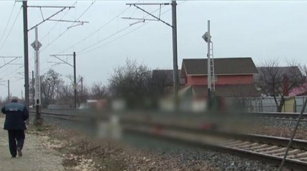 descoperire socanta a legistilor despre cele trei fetite ale mamei sinucigase de la branesti