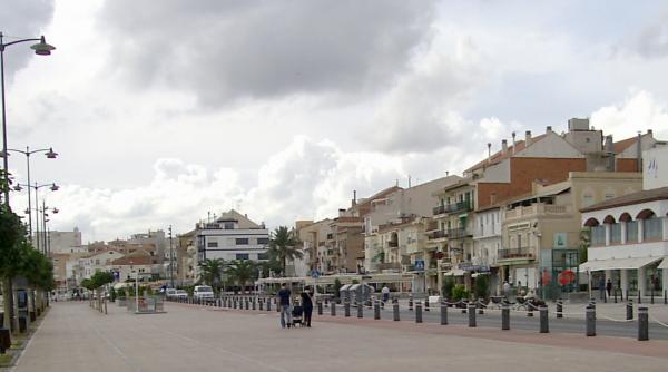 gruparea jihadista statul islamic a revendicat atacul de la cambrils