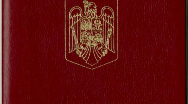 mai un nou sediu pentru eliberarea pasapoartelor