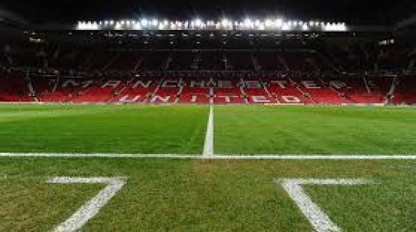 manchester united la a doua victorie categorica in premier league