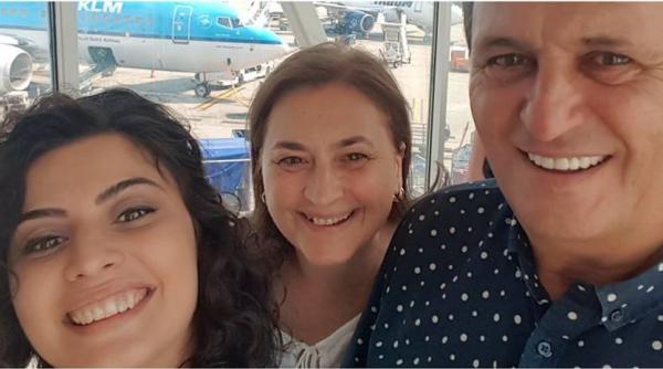 nea marin vacanta in palma de mallorca cu familia