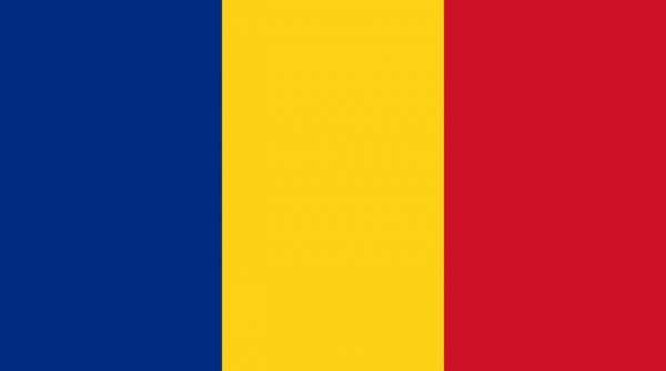 romania stat cu drepturi depline in cele mai puternice aliante ale lumii