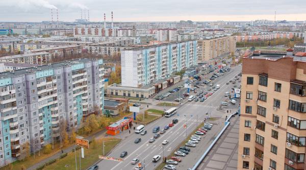 rusia un barbat a fost impuscat de politie dupa ce a injunghiat opt persoane