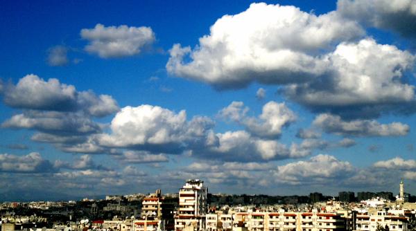 siria atentat cu masina capcana in lattakia