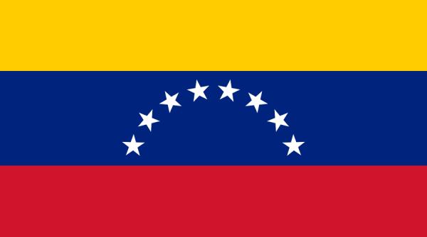 sua si 12 natiuni regionale dezaproba noua adunare constituanta din venezuela