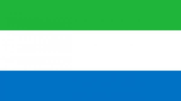 499 de morti in urma inundatiilor si alunecarilor de teren din sierra leone