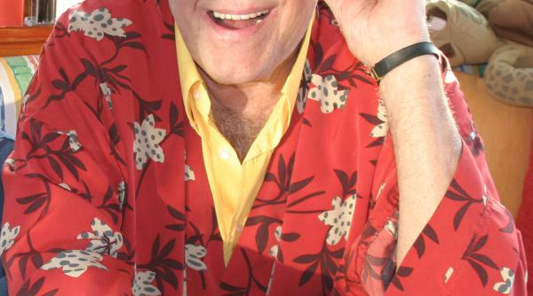 a murit jerry lewis umoristul si actorul american avea 91 de ani