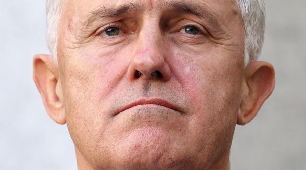 australia pregateste planuri pentru combaterea terorismului