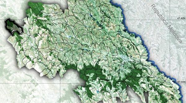 cea de a doua victima a accidentului aviatic din tatarusi a fost stabilizata