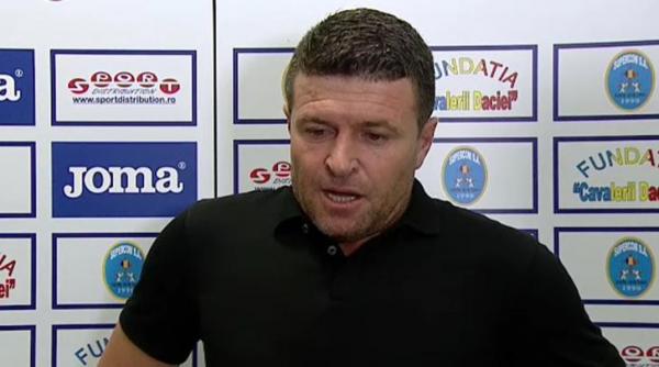 daniel oprita si a dat demisia dupa meciul juventus fcsb mai multe nu pot face aici am o surubelnita sa ma lupt cu tancurile