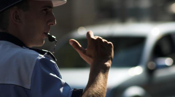 peste 25 000 de sanctiuni contraventionale aplicate intr o saptamana