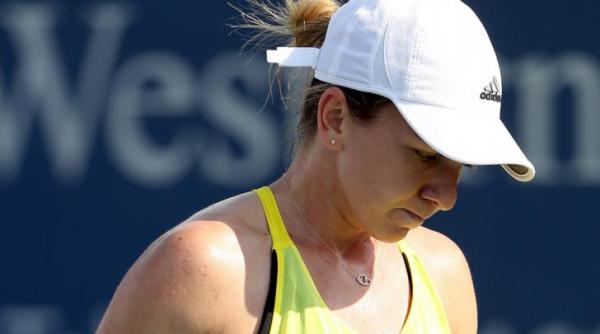 prima declaratie a simonei halep dupa finala pierduta la cincinnati
