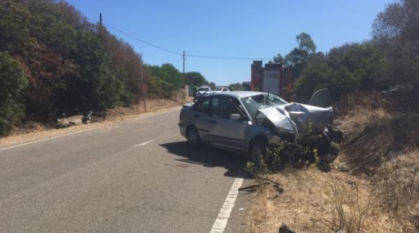 3 romani accidentati in italia unul dintre ei este in stare grava