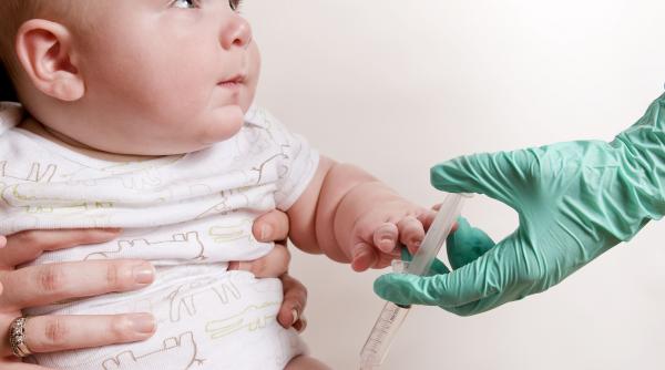 academia romana punct de vedere la legea vaccinarii