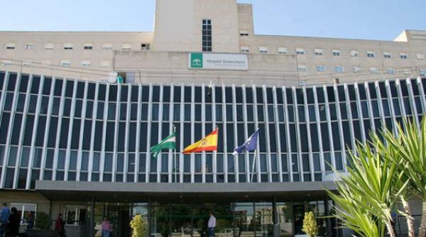 accident sinistru intr o maternitate din sevillia o femeie a fost decapitata la numai cateva ore dupa ce a nascut