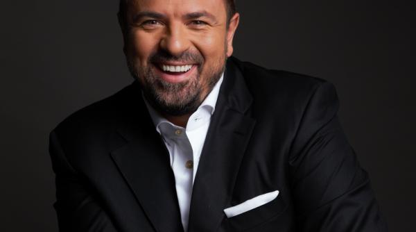 anunt surpriza facut de horia brenciu se va intampla de craciun