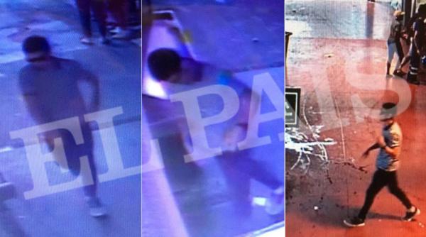 bilantul mortilor in atentatul de la barcelona a ajuns la 15