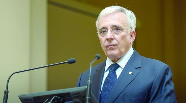 bnr ne linisteste oaspetii platesc icrele negre