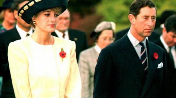 britanicii il detesta pe charles dupa 20 de ani de la moartea printesei diana ies la iveala detalii incredibile