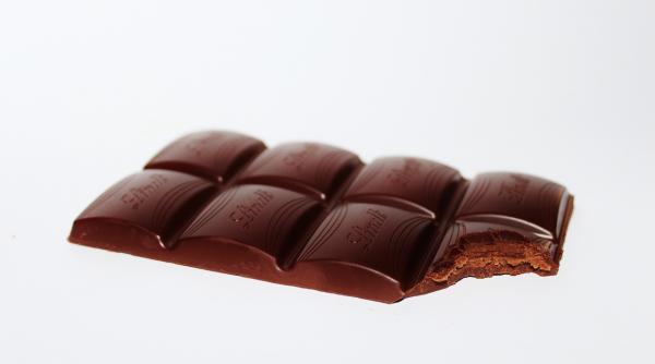 cand le e permisa ciocolata diabeticilor