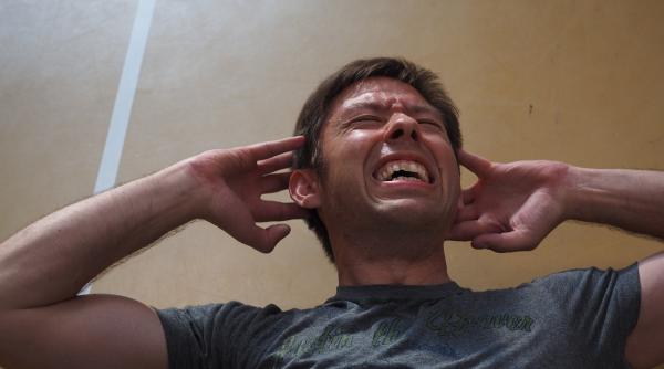 cele mai eficiente deodorante naturale