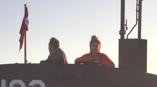 inventatorul peter madsen recunoaste ca a asasinat o pe jurnalista kim wall