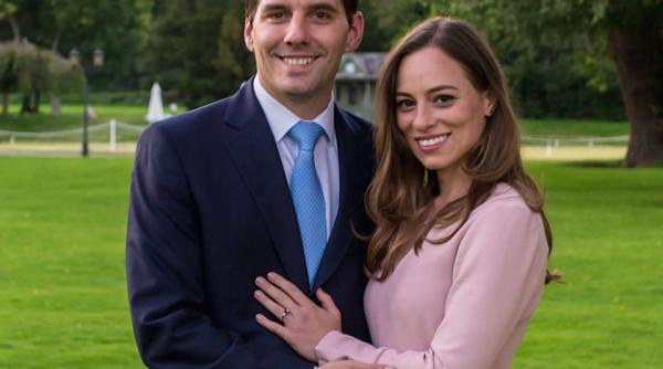 mesaj de ultima ora din familia regala nepotul regelui mihai a facut anuntul in urma cu cateva minute